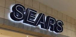 sears