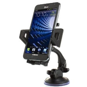 smartphone_suction_mount