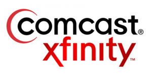 xfinitycomcast