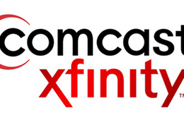 Comcast Modem Upgrade