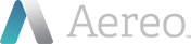 Aereo_logo