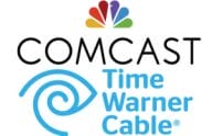 comcast_timewarner