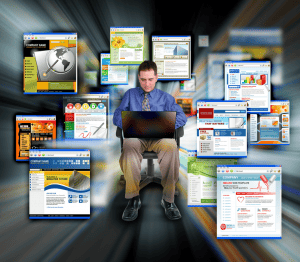 man-surfing-internet-image-from-shutterstock