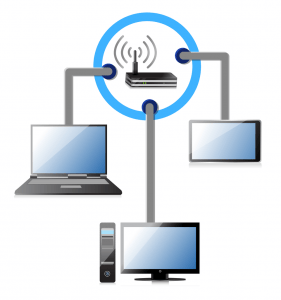 wireless_internet