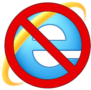 IE-logo-with-universal-no-symbol-superimposed