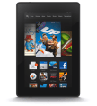 KindleFireHD