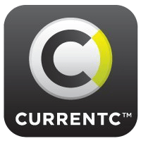 currentc