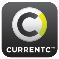 currentc-logo