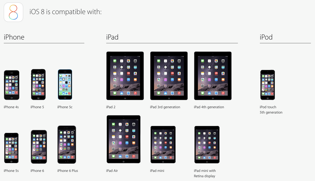 Click to view full-size