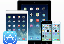 iOS8 for your iPad or iPhone – Upgrade=YES!
