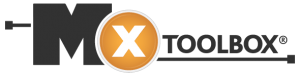 Mx-Logo-590x150