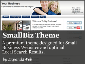 SmallBiz-Thumbnail2