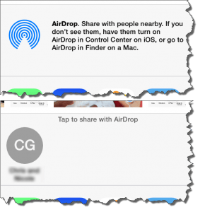 airdropstatus
