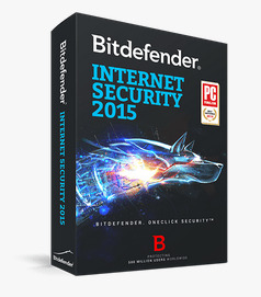 Bitdefender-internet-security-boxed-software-image-from-bitdefenderdotcom