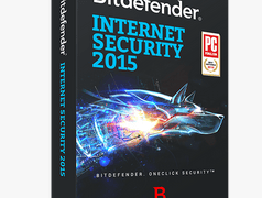 My Old Bitdefender – how to get the new one?