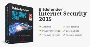 bitdefenderboxwords