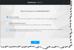 bitdefenderreinstall