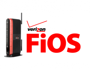 verizon-fios-logo-and-image-of-router