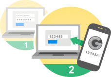 google-2-factor-authentication-graphic