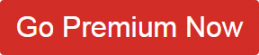lastpass families vs premium lastpass families vs premium