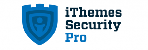 ithemes-security-pro-logo