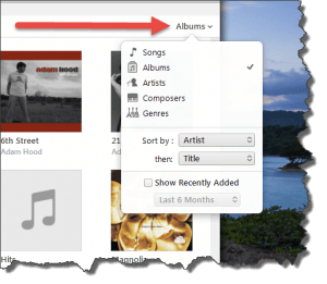itunes12viewchange