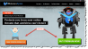 way to get malwarebytes premium free way to get malwarebytes premium free