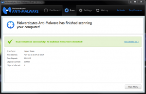malwarebytesclean