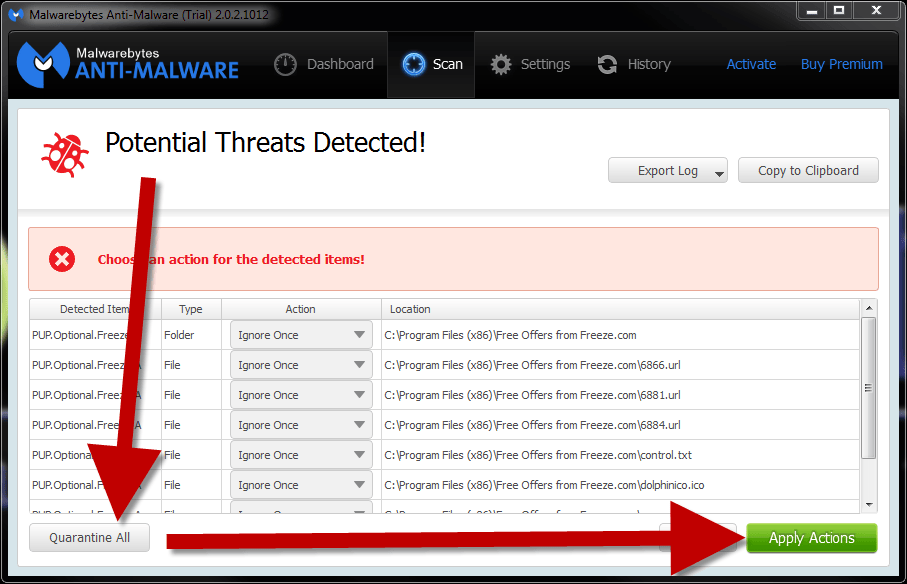 bargain malwarebytes bargain malwarebytes