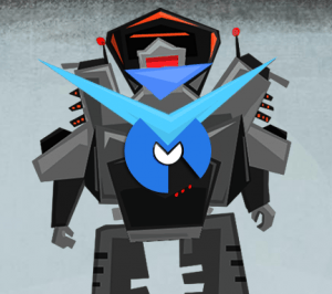 malwarebytes-robot-logo
