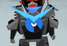 Malwarebytes Icon