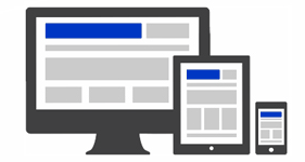 responsive-website-theme-graphic