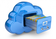 filing-cabinet-in-the-cloud-graphic-image-from-shutterstock