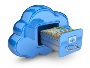 filing-cabinet-in-the-cloud-graphic-image-from-shutterstock
