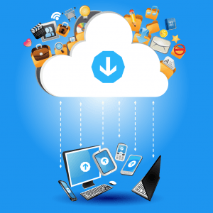 cloud-icons-and-devices-image-from-shutterstock