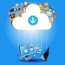 cloud-data-to-device-graphic-image-from-shutterstock