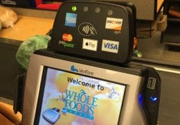 Why Apple Pay will win!