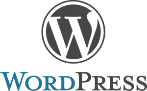 wordpress-logo-stacked-rgb