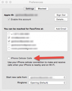 yosemitefacetimeprefs