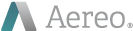 Aereo logo