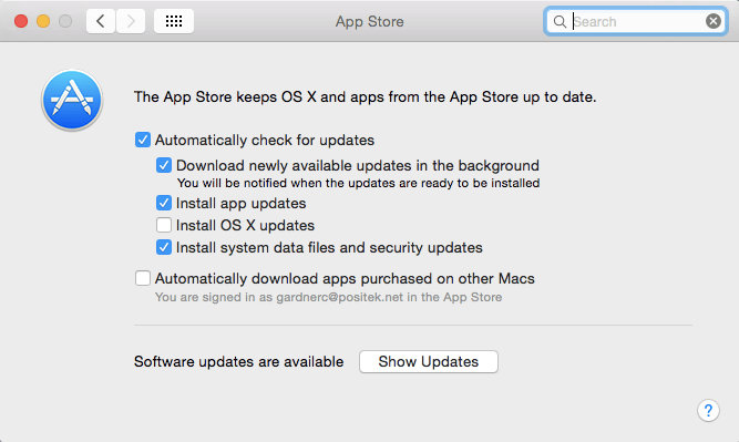 instal the last version for mac Dropbox 177.4.5399