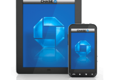 chase-app-on-tablet-and-smartphone-image-from-chasedotcom