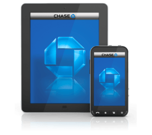 chase-app-on-tablet-and-smartphone-image-from-chasedotcom
