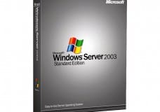 mswinserver2003