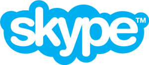 skypelogo