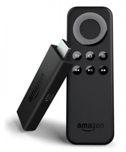 amazonfirestick-249x300.jpg?strip=allu0026lossy=1u0026ssl=1