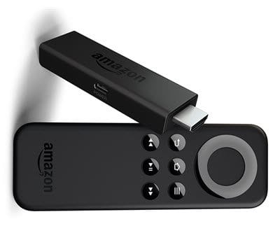 Amazon-Fire-TV-Stick-image-from-Amazondotcom
