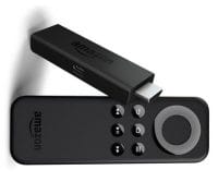 Amazon-Fire-TV-Stick-image-from-Amazondotcom