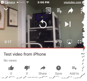 iphone-youtube-video-example-screenshot