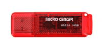 microcenter-16gb-thumb-drive